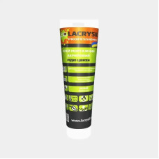 Клей Рідкі Цвяхи акриловий Lacrysil Professional 0.15 кг (Прозорий)